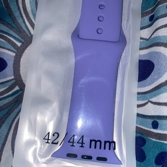 42/44mm Watch Band - Picture 2 of 2